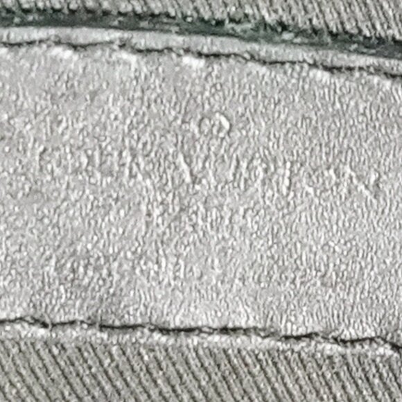 Louis Vuitton Michael Damier Backpack - Picture 3 of 7